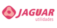 Jaguar Utilidades