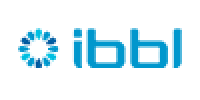 IBBL